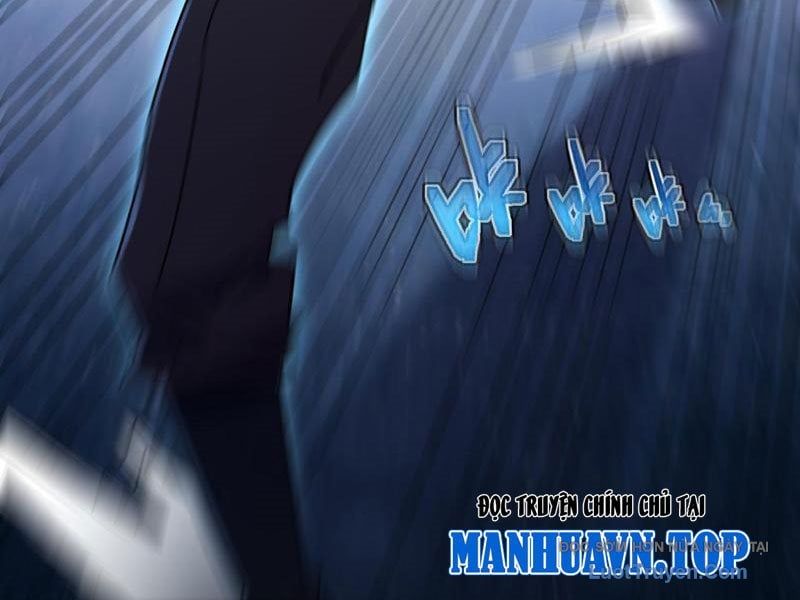 Phủ Thần: Vô Địch Chi Địch Chap 13 - Next Chap 14