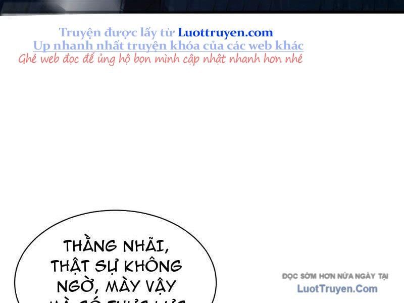 Phủ Thần: Vô Địch Chi Địch Chap 13 - Next Chap 14