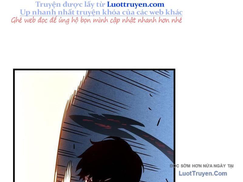 Phủ Thần: Vô Địch Chi Địch Chap 13 - Next Chap 14