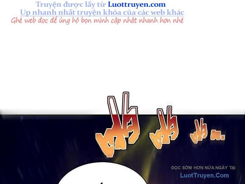 Phủ Thần: Vô Địch Chi Địch Chap 13 - Next Chap 14