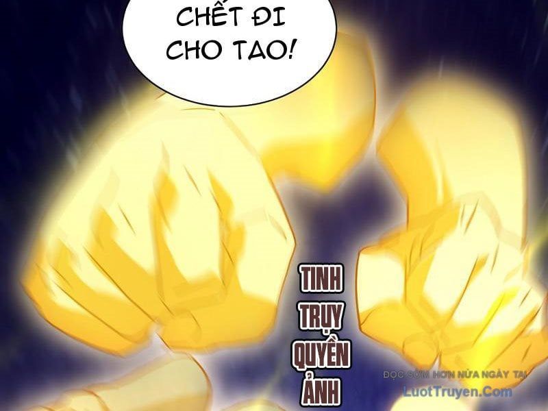 Phủ Thần: Vô Địch Chi Địch Chap 13 - Next Chap 14