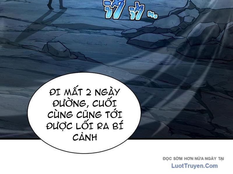 Phủ Thần: Vô Địch Chi Địch Chap 13 - Next Chap 14