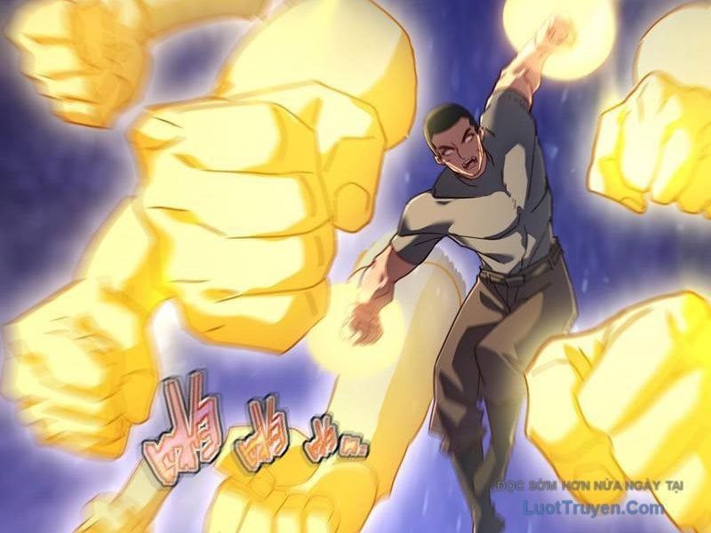 Phủ Thần: Vô Địch Chi Địch Chap 13 - Next Chap 14