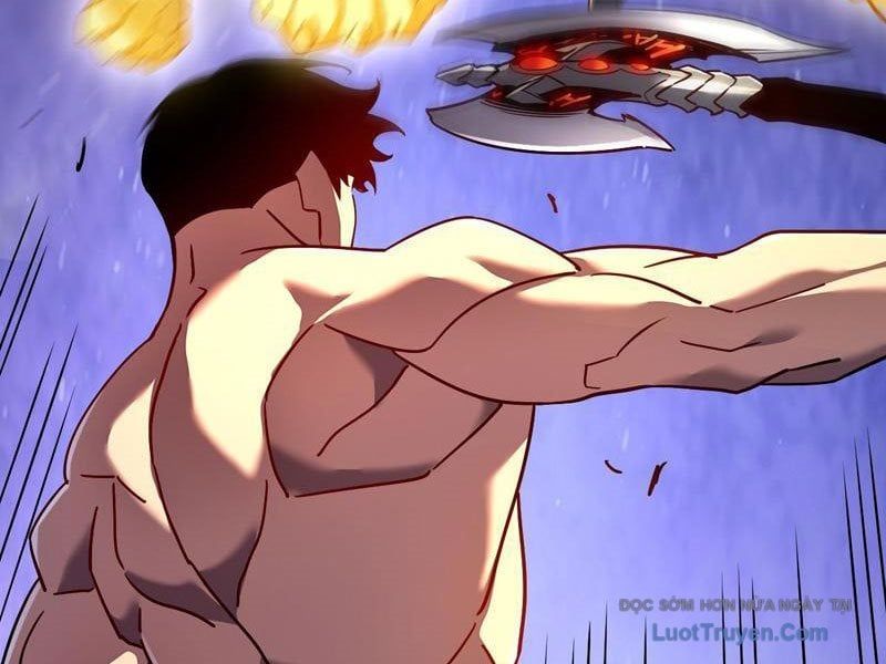 Phủ Thần: Vô Địch Chi Địch Chap 13 - Next Chap 14