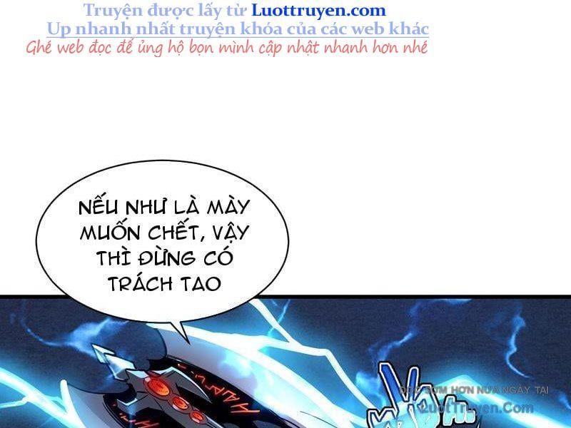 Phủ Thần: Vô Địch Chi Địch Chap 13 - Next Chap 14