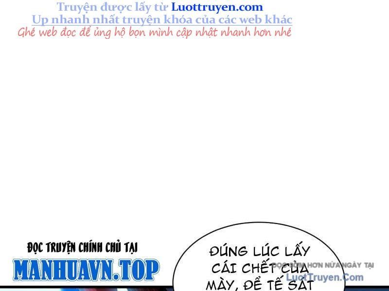 Phủ Thần: Vô Địch Chi Địch Chap 13 - Next Chap 14