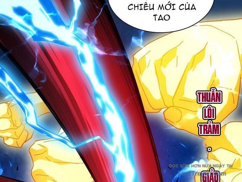 Phủ Thần: Vô Địch Chi Địch Chap 13 - Next Chap 14