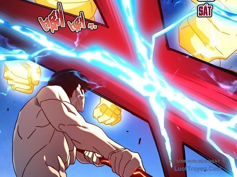 Phủ Thần: Vô Địch Chi Địch Chap 13 - Next Chap 14