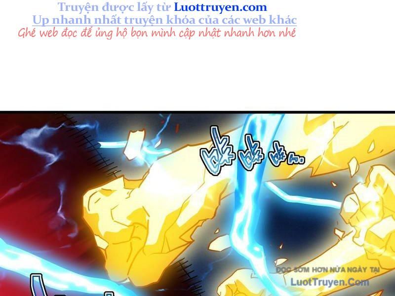 Phủ Thần: Vô Địch Chi Địch Chap 13 - Next Chap 14