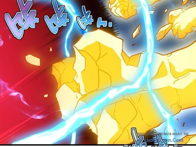 Phủ Thần: Vô Địch Chi Địch Chap 13 - Next Chap 14