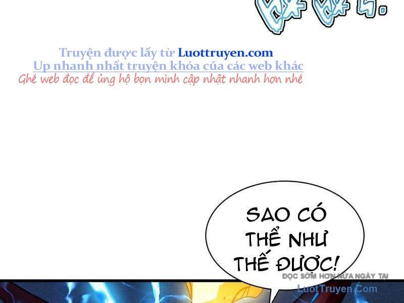 Phủ Thần: Vô Địch Chi Địch Chap 13 - Next Chap 14