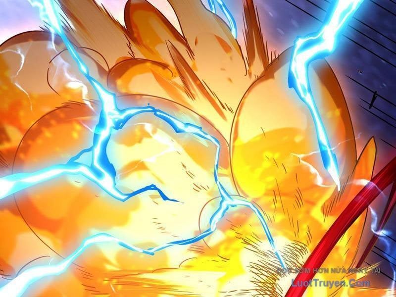 Phủ Thần: Vô Địch Chi Địch Chap 13 - Next Chap 14