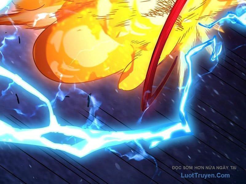 Phủ Thần: Vô Địch Chi Địch Chap 13 - Next Chap 14