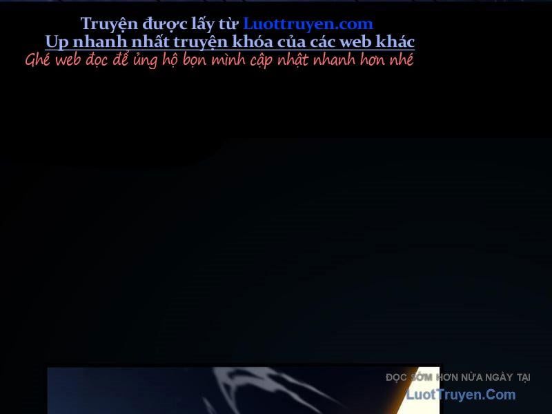 Phủ Thần: Vô Địch Chi Địch Chap 13 - Next Chap 14