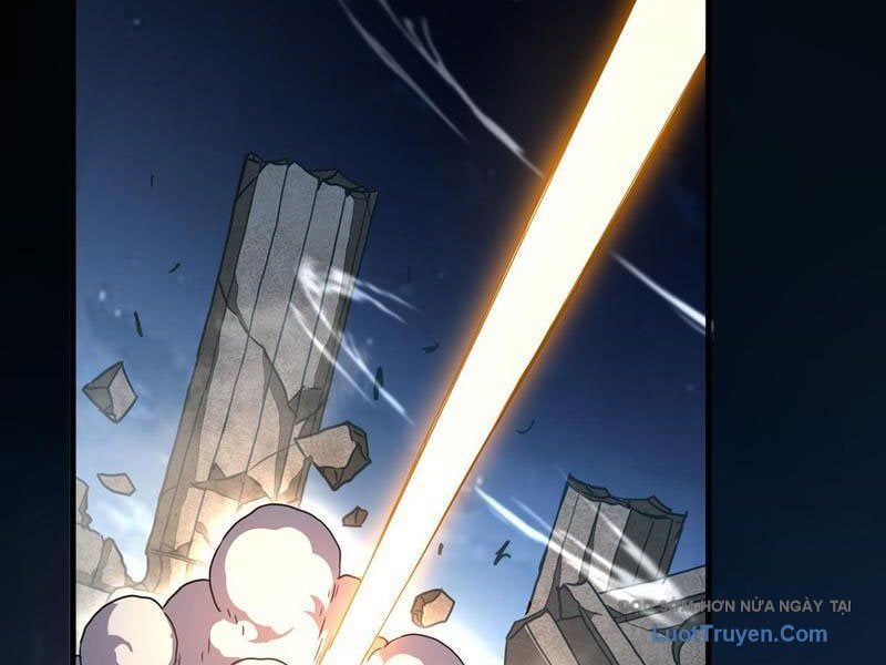 Phủ Thần: Vô Địch Chi Địch Chap 13 - Next Chap 14