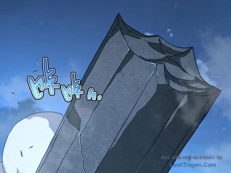 Phủ Thần: Vô Địch Chi Địch Chap 13 - Next Chap 14