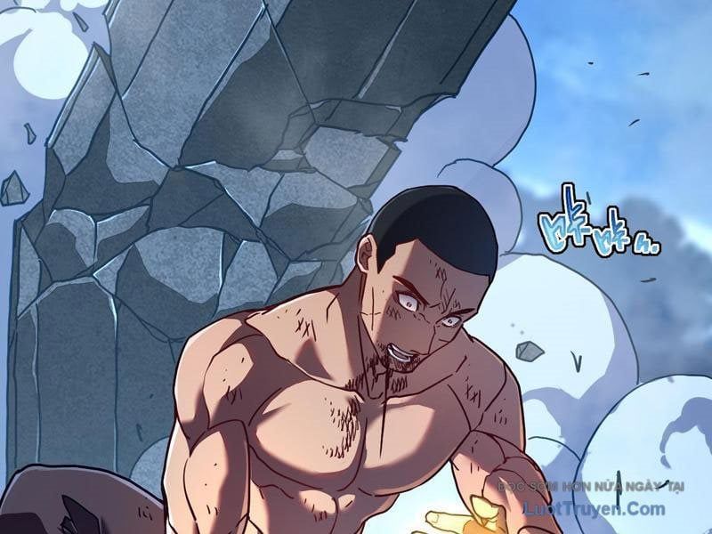 Phủ Thần: Vô Địch Chi Địch Chap 13 - Next Chap 14