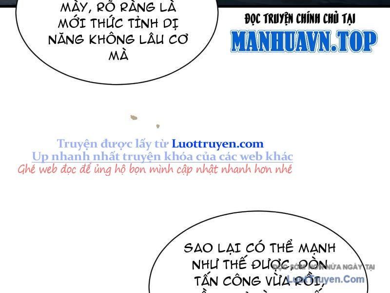 Phủ Thần: Vô Địch Chi Địch Chap 13 - Next Chap 14