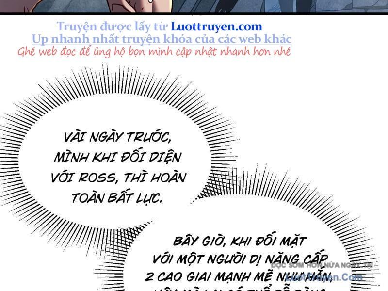 Phủ Thần: Vô Địch Chi Địch Chap 13 - Next Chap 14