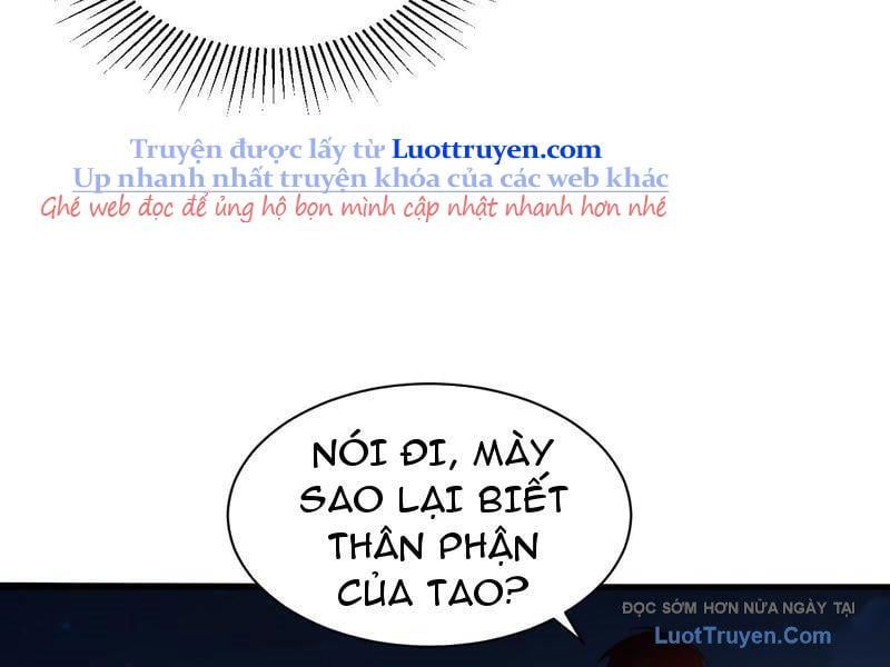 Phủ Thần: Vô Địch Chi Địch Chap 13 - Next Chap 14