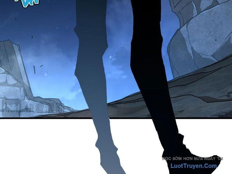 Phủ Thần: Vô Địch Chi Địch Chap 13 - Next Chap 14