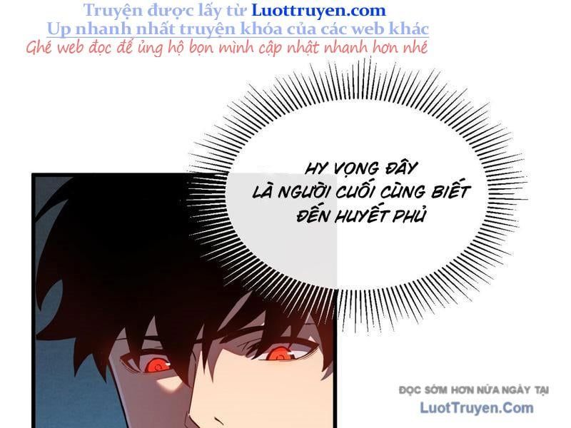 Phủ Thần: Vô Địch Chi Địch Chap 13 - Next Chap 14