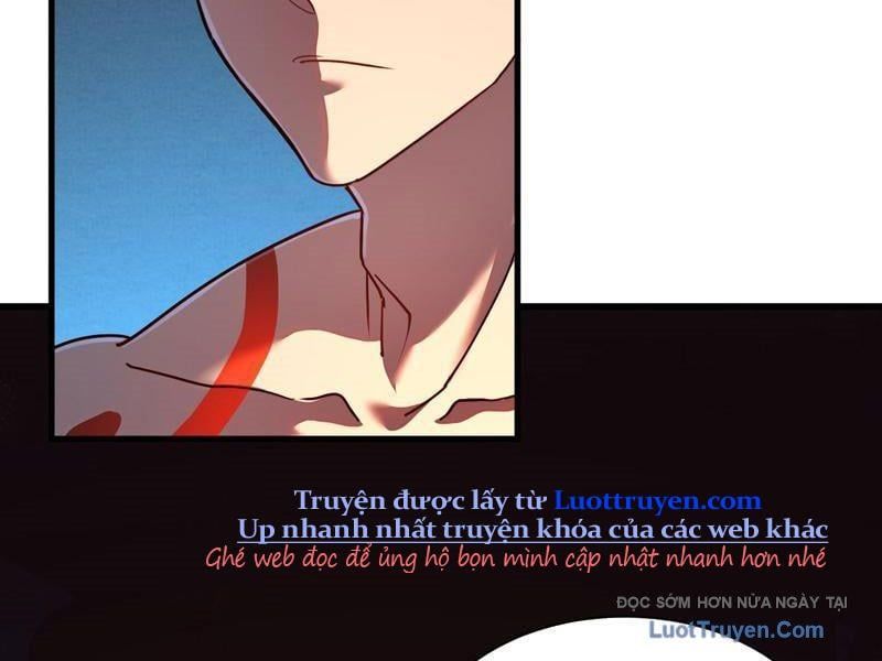 Phủ Thần: Vô Địch Chi Địch Chap 13 - Next Chap 14