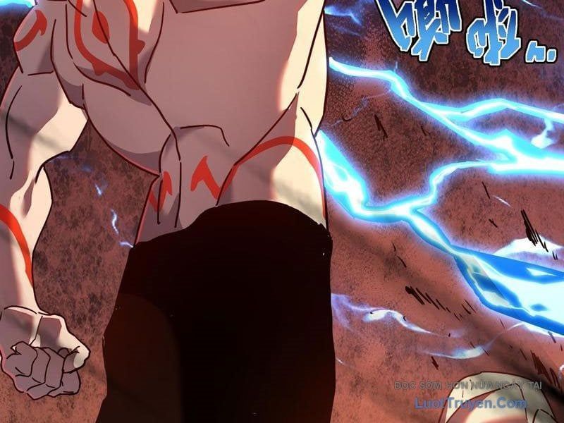 Phủ Thần: Vô Địch Chi Địch Chap 13 - Next Chap 14