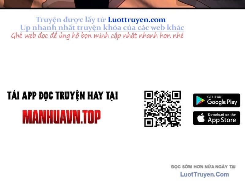 Phủ Thần: Vô Địch Chi Địch Chap 13 - Next Chap 14