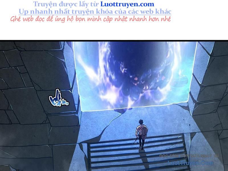 Phủ Thần: Vô Địch Chi Địch Chap 13 - Next Chap 14