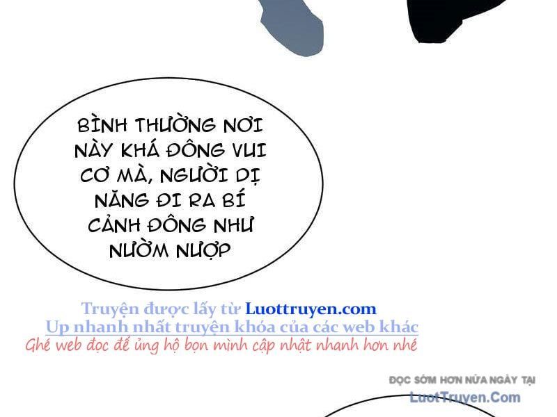 Phủ Thần: Vô Địch Chi Địch Chap 13 - Next Chap 14