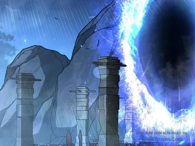 Phủ Thần: Vô Địch Chi Địch Chap 13 - Next Chap 14