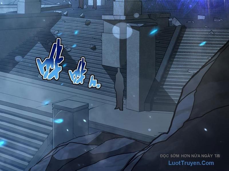 Phủ Thần: Vô Địch Chi Địch Chap 13 - Next Chap 14