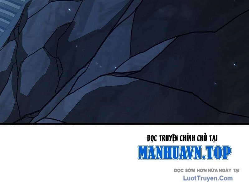 Phủ Thần: Vô Địch Chi Địch Chap 13 - Next Chap 14