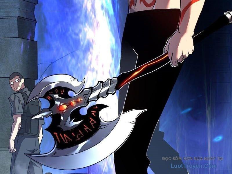 Phủ Thần: Vô Địch Chi Địch Chap 13 - Next Chap 14