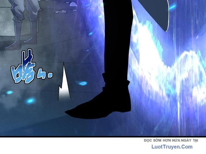 Phủ Thần: Vô Địch Chi Địch Chap 13 - Next Chap 14