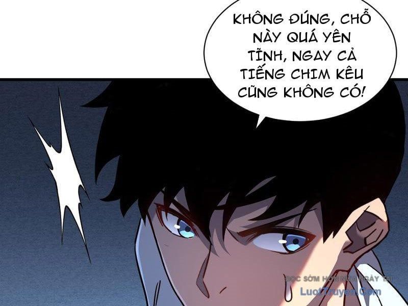 Phủ Thần: Vô Địch Chi Địch Chap 13 - Next Chap 14