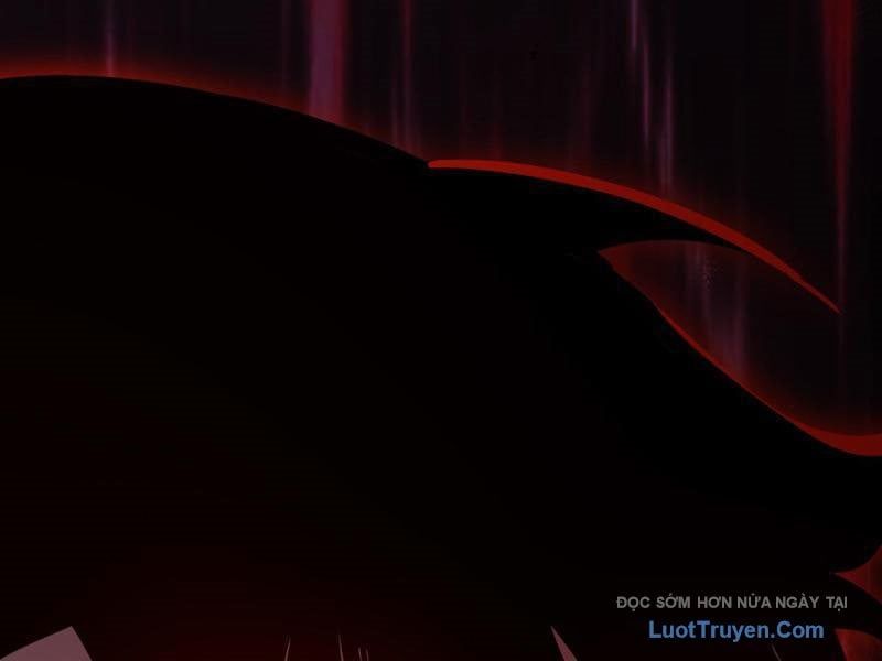 Phủ Thần: Vô Địch Chi Địch Chap 13 - Next Chap 14