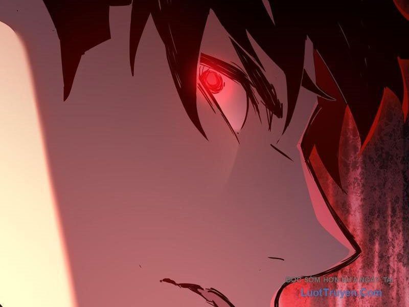 Phủ Thần: Vô Địch Chi Địch Chap 13 - Next Chap 14