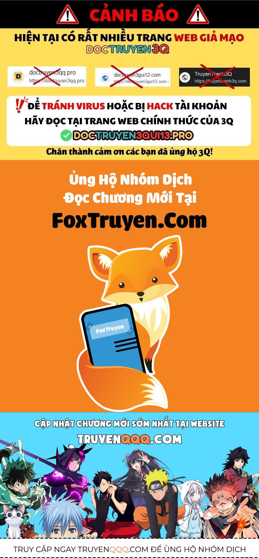 Phủ Thần: Vô Địch Chi Địch Chap 9 - Next Chap 10