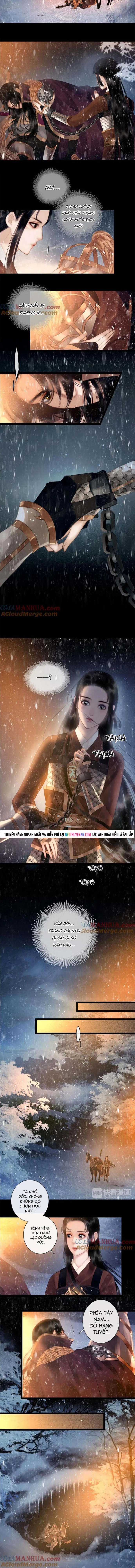 Phụng Chỉ Xuất Chinh Chap 10 - Next Chap 11