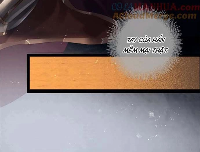 Phụng Chỉ Xuất Chinh Chap 10 - Next Chap 11