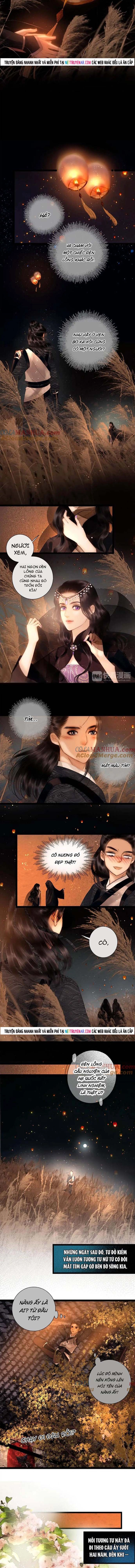 Phụng Chỉ Xuất Chinh Chap 18 - Next Chap 19