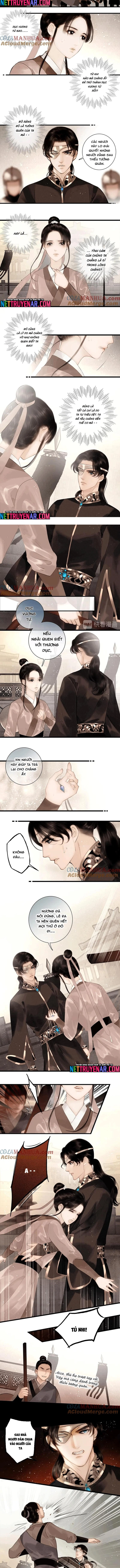 Phụng Chỉ Xuất Chinh Chap 42 - Next Chap 43