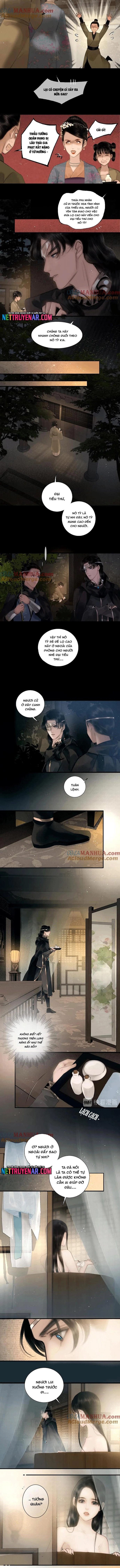 Phụng Chỉ Xuất Chinh Chap 43 - Next Chap 44