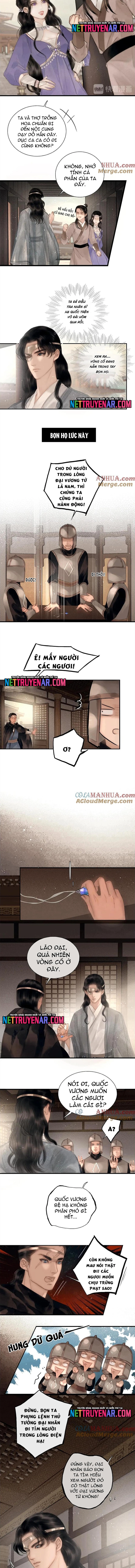 Phụng Chỉ Xuất Chinh Chap 46 - Next Chap 47