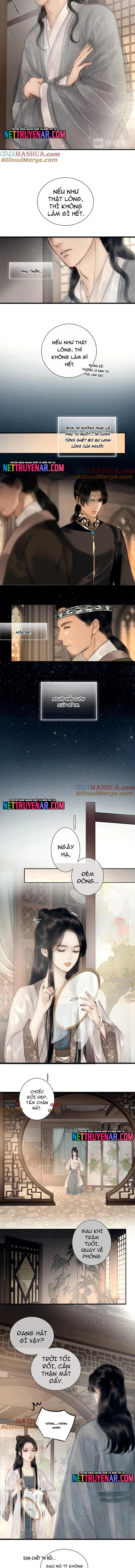 Phụng Chỉ Xuất Chinh Chap 46 - Next Chap 47