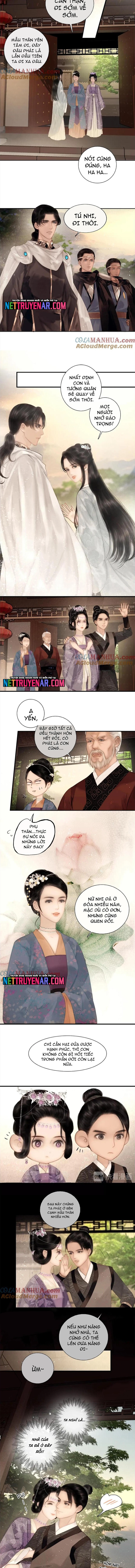 Phụng Chỉ Xuất Chinh Chap 47 - Next Chap 48
