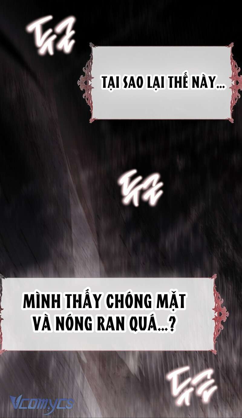 Phương Pháp Chế Ngự Công Tước Quái Vật Chap 6 - Next Chap 7