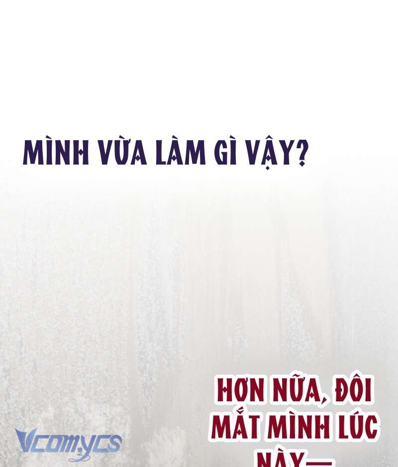 Phương Pháp Chế Ngự Công Tước Quái Vật Chap 6 - Next Chap 7